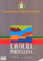 Lavoura Portuguesa